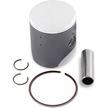 Kit piston ATHENA pour YAMAHA YZ 125 de 2005 à 2021