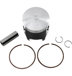 Kit de pistón ATHENA para YAMAHA YZ 250 de 2002 a 2024