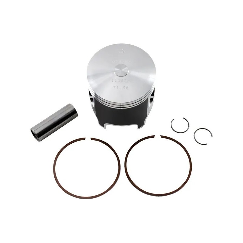 Kit de pistón ATHENA para YAMAHA YZ 250 de 2002 a 2024