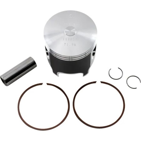 Kit de pistón ATHENA para YAMAHA YZ 250 de 2002 a 2024