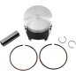 Piston kit ATHENA for YAMAHA YZ 250 from 2002 to 2024 Piston kit ATHENA for YAMAHA YZ 250 from 2002 to 2024