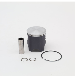 Piston VERTEX for HONDA CR 85 from 2003 to 2007