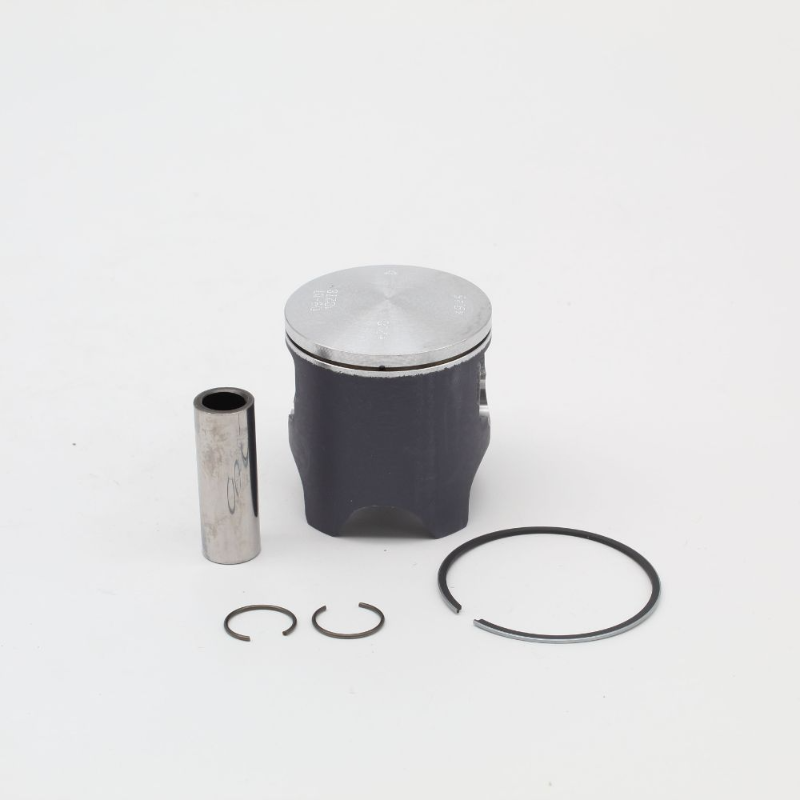 Piston VERTEX for HONDA CR 85 from 2003 to 2007 Piston VERTEX for HONDA CR 85 from 2003 to 2007