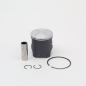Piston VERTEX for HONDA CR 85 from 2003 to 2007 Piston VERTEX for HONDA CR 85 from 2003 to 2007