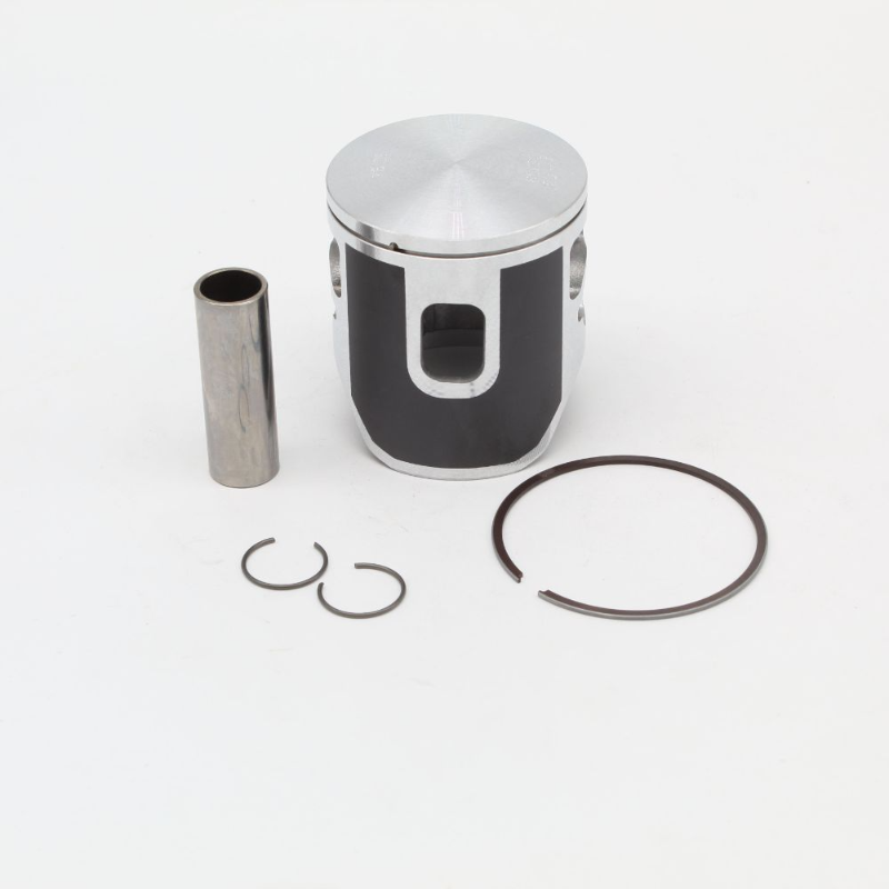 Piston VERTEX for HONDA 125 CR from 1990 to 1991 Piston VERTEX for HONDA 125 CR from 1990 to 1991