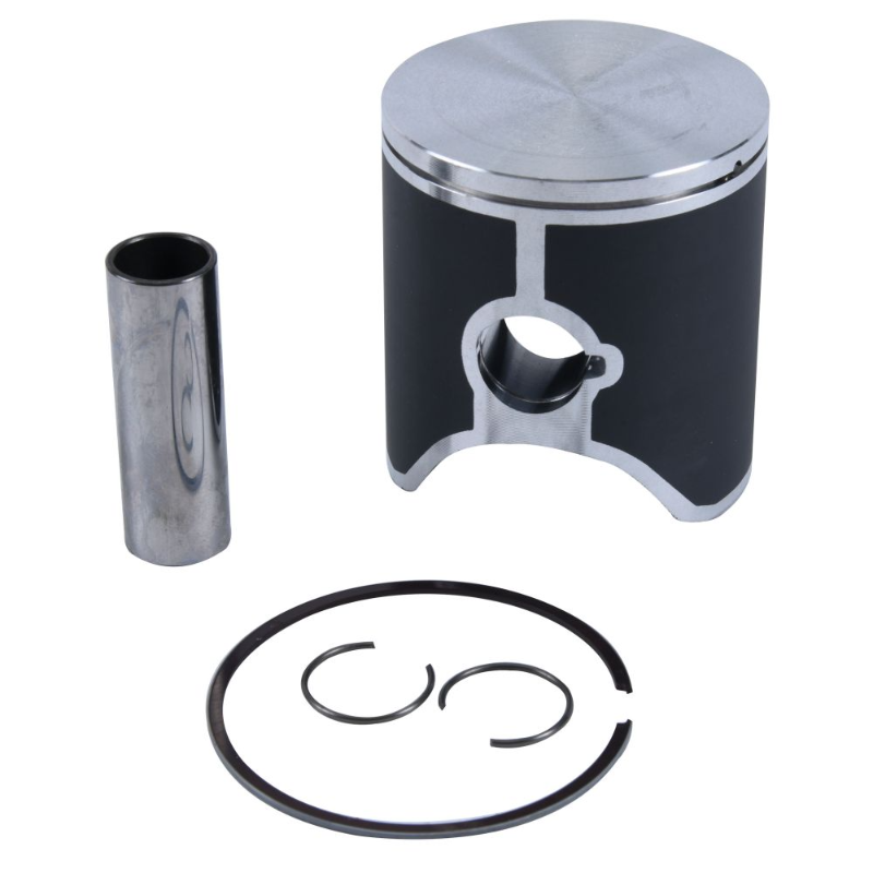 Piston VERTEX for HONDA 125 CR R from 1992 to 1999 Piston VERTEX for HONDA 125 CR R from 1992 to 1999