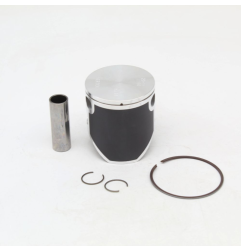 Pistón VERTEX forjado para HONDA 125 CR de 1992 a 2003