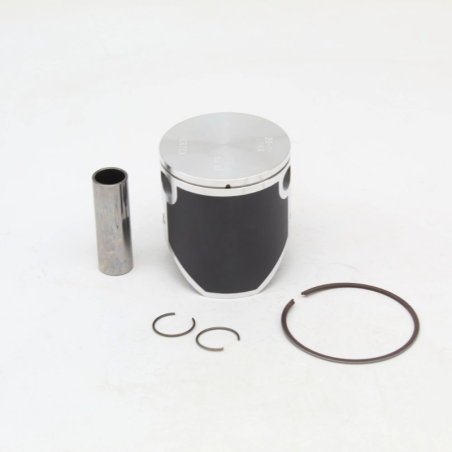 Piston VERTEX for HONDA 125 CR from 1992 to 2003