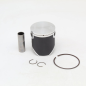 Piston VERTEX for HONDA 125 CR from 1992 to 2003 Piston VERTEX for HONDA 125 CR from 1992 to 2003