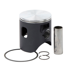 Piston VERTEX pour HONDA CR 125 de 1992, 1993, 1994, 1995, 1996, 1997 à 2003