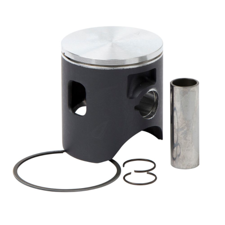 Piston VERTEX for HONDA CR 125 from 1992 to 2003