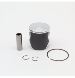 Pistón VERTEX para HONDA CR 125 de 1992 a 2003
