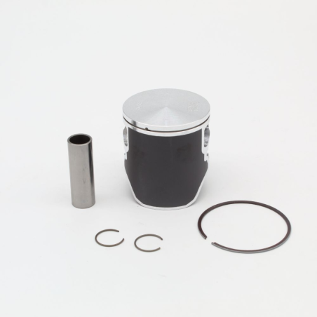 Piston VERTEX for HONDA CR 125 from 1992 to 2003
