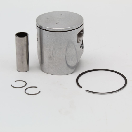 Piston ITALKIT pour HONDA 125 CR de 1992 à 1999