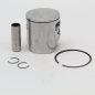 Piston ITALKIT for HONDA 125 CR from 1992 to 1999 Piston ITALKIT for HONDA 125 CR from 1992 to 1999