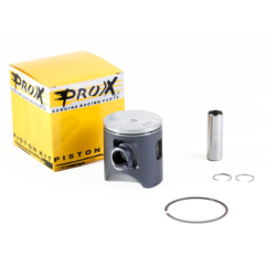 Pistón PROX para HONDA CR 125 de 1992 a 2003