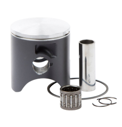 Piston VERTEX for HONDA 125 CR/CRE from 2004