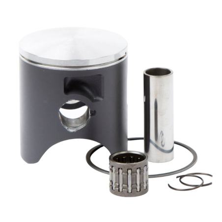 Piston VERTEX for HONDA 125 CR/CRE from 2004