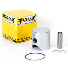 Piston PROX for HONDA CR 125 from 2004