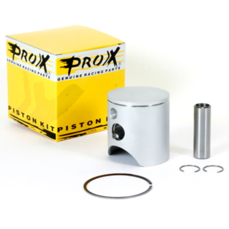Piston PROX for HONDA CR 125 from 2004