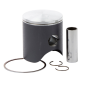 Piston VERTEX for HONDA 125 CR/CRE from 2004 to 2007