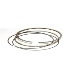 WOSSNER -Kolbenring für BETA, GAS GAS, HUSABERG, KTM, YAMAHA RR 525, EC 450, FE 450, FX 450, EXC 450 von 2000 bis 2017 – Art.-Nr