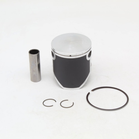 Piston VERTEX for HONDA 125 CR from 2004 to 2007