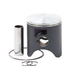 Piston VERTEX for HONDA 125 CR/CRE from 2005 to 2007