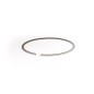 Piston ring WOSSNER for GAS GAS, HUSQVARNA, KTM MC 65, MC 85, TC 65, TC 85, SX 65, SX 85 from 2003 to 2027