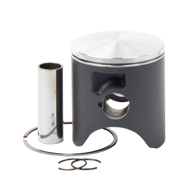Piston VERTEX for HONDA 125 CR/CRE from 2005 to 2007 Piston VERTEX for HONDA 125 CR/CRE from 2005 to 2007