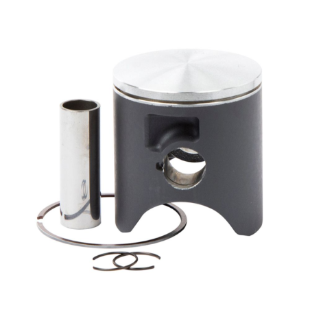 Piston VERTEX for HONDA 125 CR/CRE from 2005 to 2007