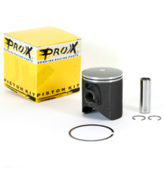 Piston PROX for HONDA CR 125 from 2005 to 2007