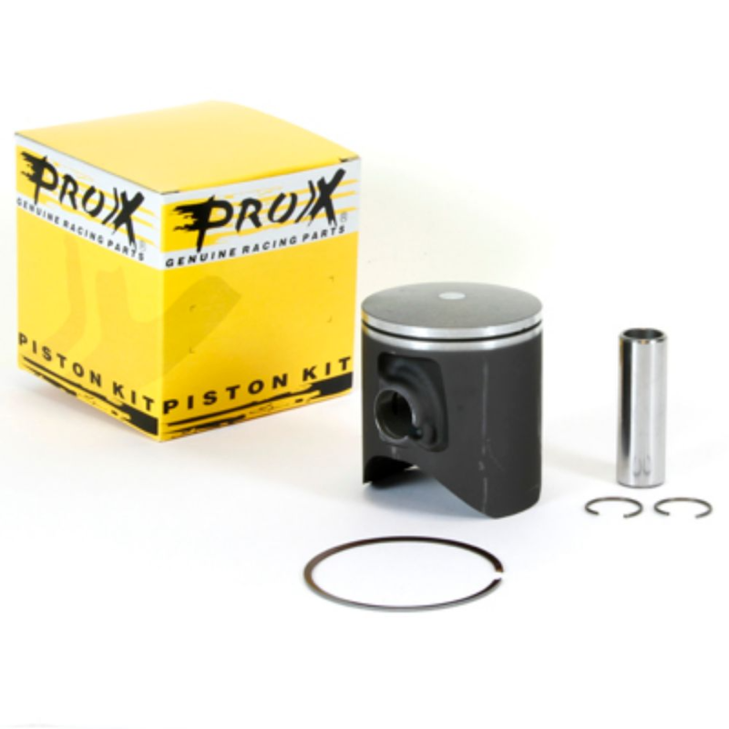 Piston PROX for HONDA CR 125 from 2005 to 2007