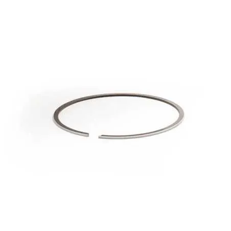 Anillo de pistón WOSSNER Ø 72,00 mm para GAS GAS, HUSQVARNA, KTM, YAMAHA EC 300, MC 300, TC 300, TE 300 de 1988 a 2026