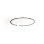 Piston ring WOSSNER Ø 72.00 mm for GAS GAS, HUSQVARNA, KTM, YAMAHA EC 300, MC 300, TC 300, TE 300 from 1988 to 2026