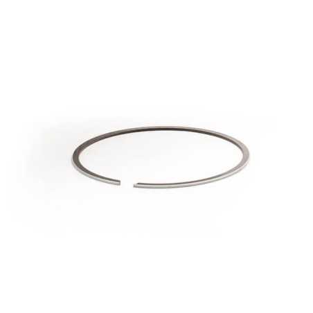 WOSSNER -Kolbenring Ø 56,00 mm für APRILIA, GAS GAS, HONDA, HUSABERG, HUSQVARNA, KAWASAKI, KTM MC 125 von 1979 bis 2027