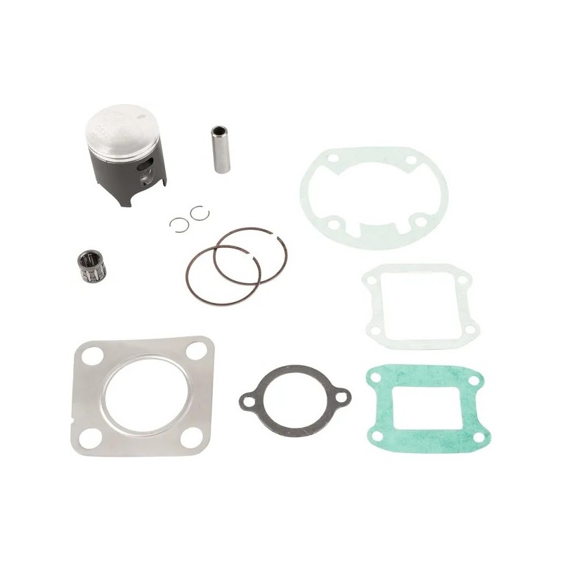 Kit de pistón superior VINTCO para HONDA CR 80 de 1980 a 1981