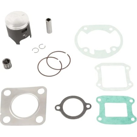 Kit de pistón superior VINTCO para HONDA CR 80 de 1980 a 1981