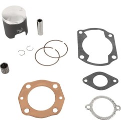 VINTCO high piston kit for HONDA CR 125, MT 125 from 1974 to 1977