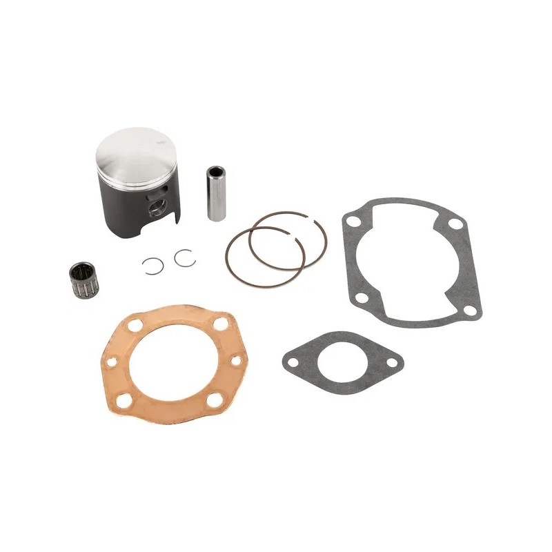 VINTCO top piston kit for HONDA CR 125 from 1976 to 1978