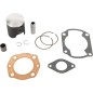 Kit de pistón superior VINTCO para HONDA CR 125 de 1976 a 1978