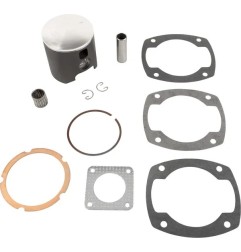 Kit de pistón alto VINTCO para MAICO GS 440, MC 440 de 1977 a 1980