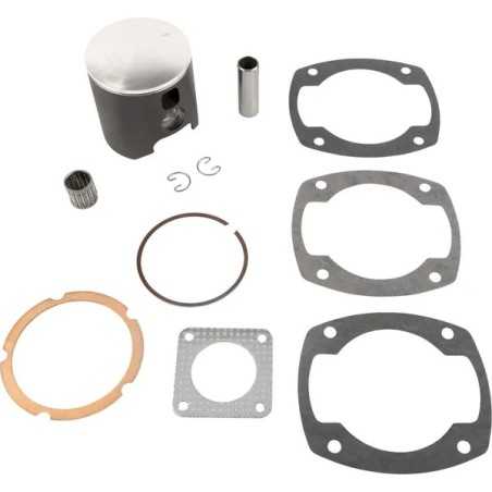 VINTCO-Kolben-Kit für den oberen Motorblock der Modelle MAICO GS 440 und MC 440 von 1977 bis 1980