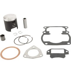 VINTCO top piston kit for SUZUKI RM 125 from 1977 to 1978