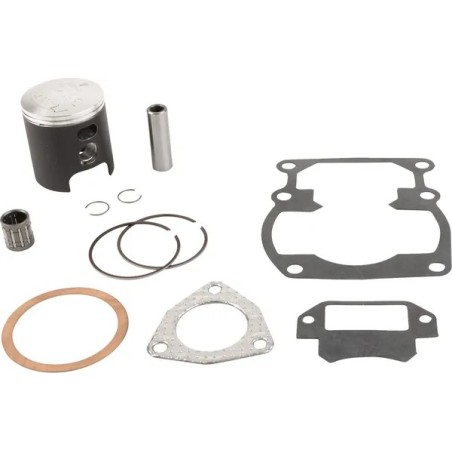 Kit de pistón superior VINTCO para SUZUKI RM 125 de 1977 a 1978