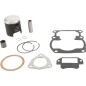 Kit de pistón superior VINTCO para SUZUKI RM 125 de 1977 a 1978 Kit de pistón superior VINTCO para SUZUKI RM 125 de 1977 a 1978