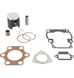VINTCO top piston kit for SUZUKI RM 125 from 1979 to 1980
