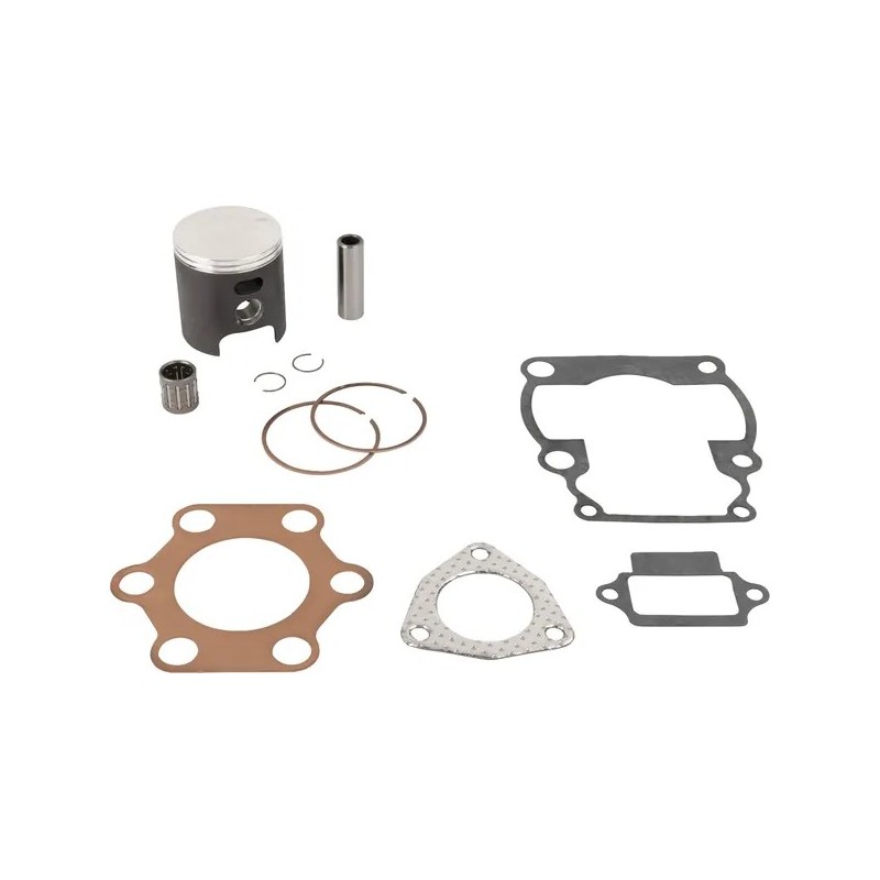 VINTCO top piston kit for SUZUKI RM 125 from 1979 to 1980