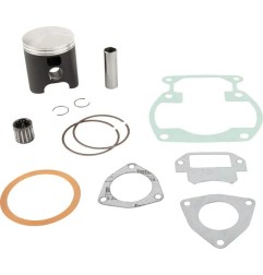 VINTCO top piston kit for SUZUKI PE 250, RM 250 from 1977 to 1979