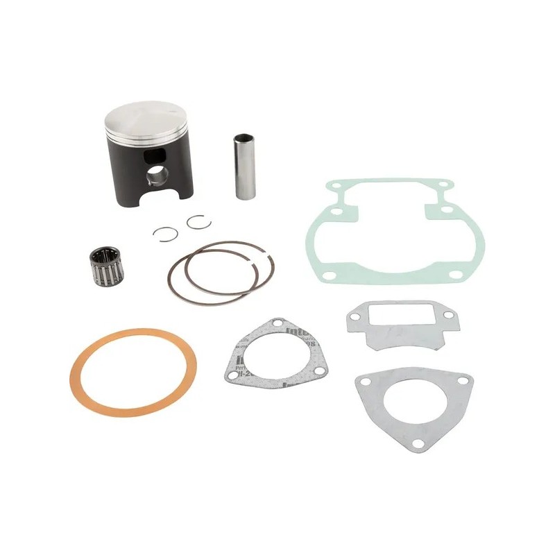 VINTCO top piston kit for SUZUKI PE 250, RM 250 from 1977 to 1979